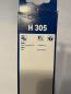 Preview: BOSCH H305 Scheibenwischer BMW 3er ( E46) Touring Hinten